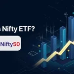 What Is Nifty 50?