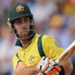 Duniya Ka Sabse Khatarnak Ballebaaz