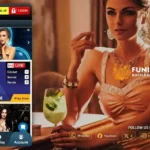 Fun in Exchange Meaning