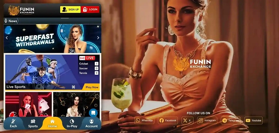 Fun in Exchange Meaning, Benefits, and Creative Ways to Enjoy Fun in Exchange 1 Fun in Exchange Meaning