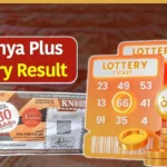 How to Claim Kerala Lottery Prize
