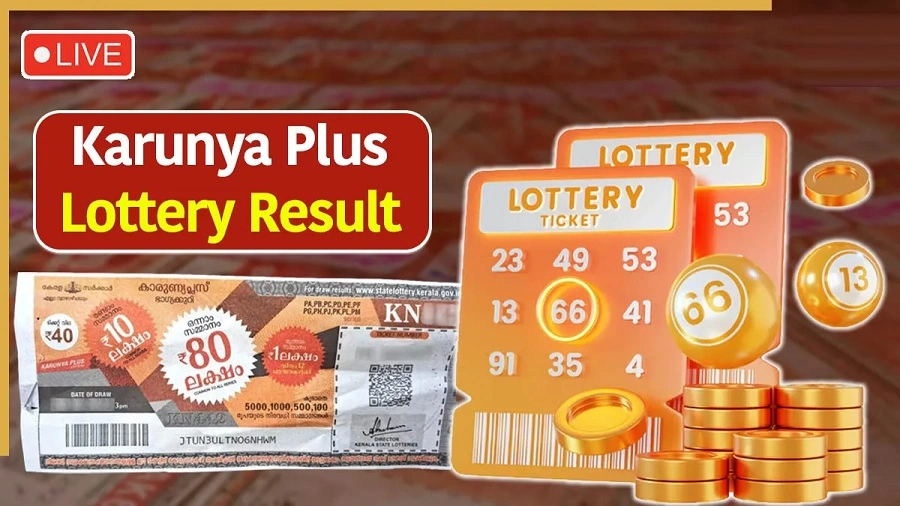 How to Claim Kerala Lottery Prize