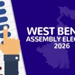 west bengal election dates