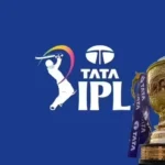 IPL 2026