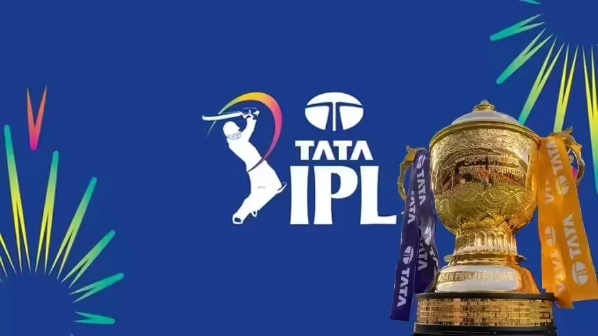 IPL 2026