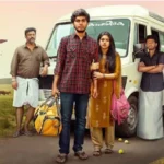Journey of Love 18