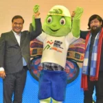 khelo india university games 2024