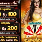 สล็อต bikeadvisorpro.com best