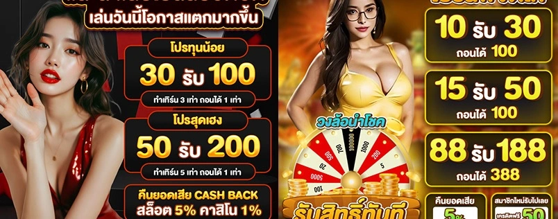 สล็อต bikeadvisorpro.com best