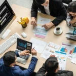 The Future of Business