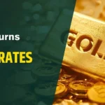 Gold Rate Today