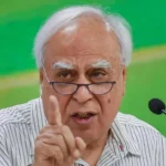कपिल सिब्बल