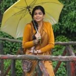 8 Vasanthalu