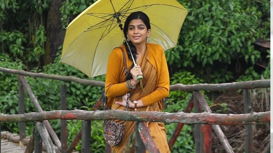8 Vasanthalu 2026 Cast, Story, Review, OTT Release, and Everything You Need to Know 1 8 Vasanthalu