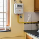 How Can I Get a New Gas Pipeline Connection? What Should I Do to Make the Process Easier?