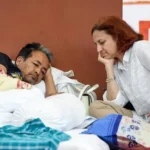 Sonam Wangchuk News