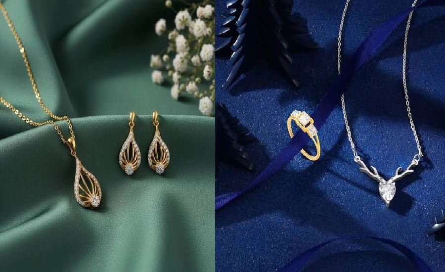 GIVA Jewellery Prices in 2026
