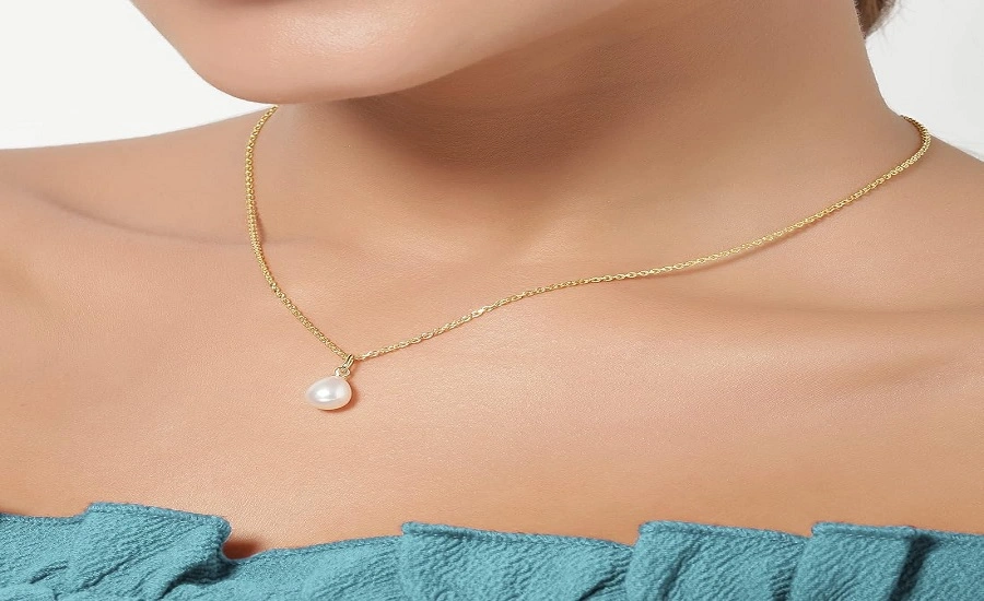 giva silver & gold j