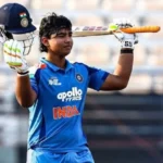 Suryavanshi Cricketer Age